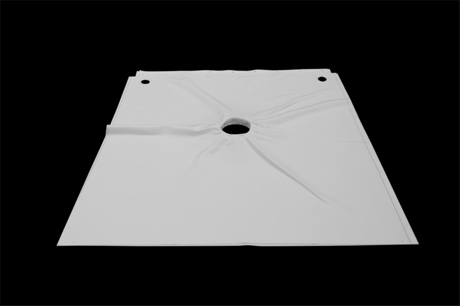 JJ礦粉專用