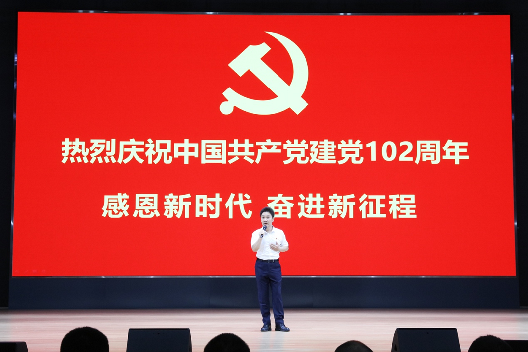 圖片8.png