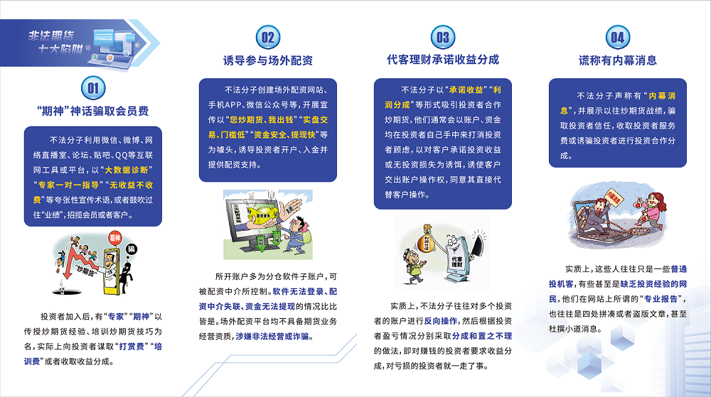 圖片2.png