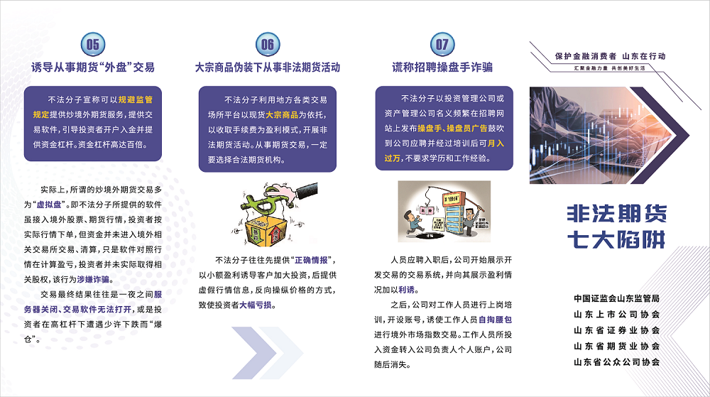 圖片3.png