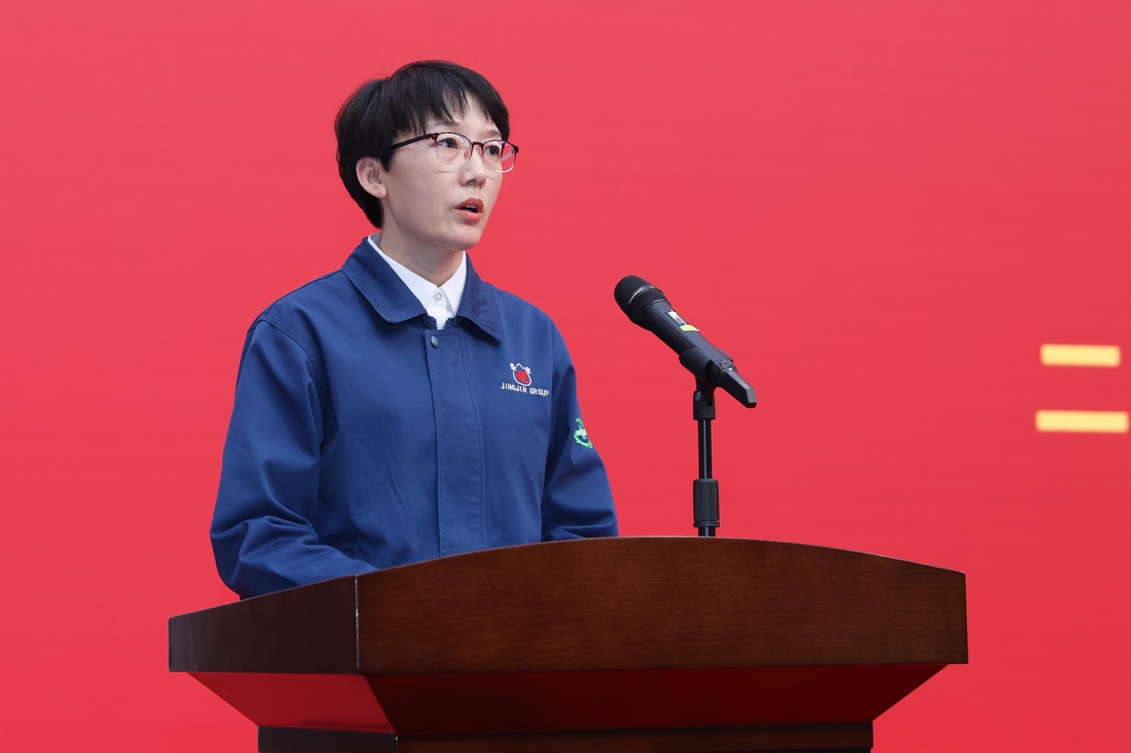 圖片2.png