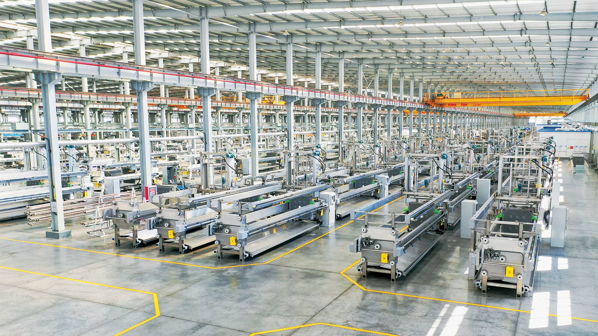總裝壓濾機(1).jpg