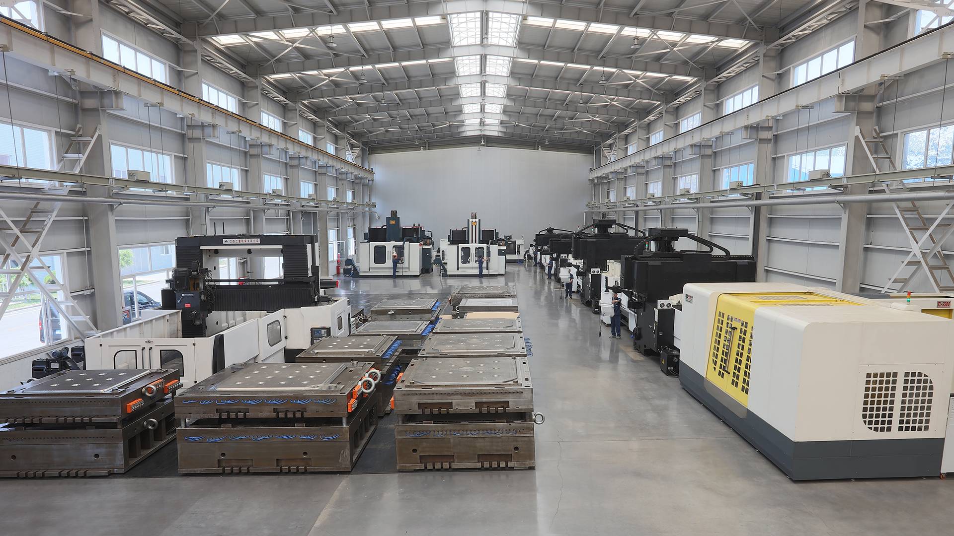 模具加工車間(1).jpg