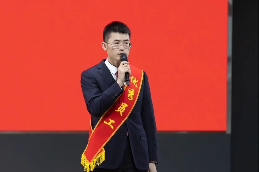 圖片8.png