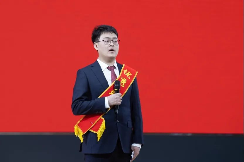 圖片9.png